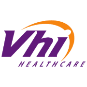 VHI Healthcare