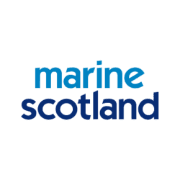 marine scotland
