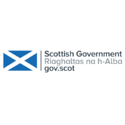 scotish government