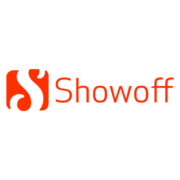 ShowOff