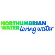 nirthhumbrian water