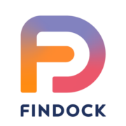 Findock