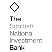 Scottish National Investment Bank